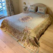 Celestial batik tapestry cotton spread 106 x 72 twin blue $ 34.99. Amazing Tapestry Bedspread Home Decor And Garden Ideas In 2021 Coverlet Bedding Bed Spreads Sofa Throw Blanket