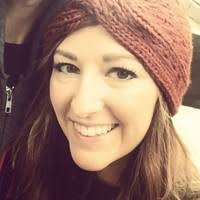 Ashley van den Boogaard