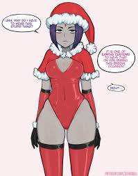 Christmas Cake porn comic - the best cartoon porn comics, Rule 34 | MULT34