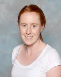 Leaders of our school