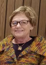 2017 was a milestone year at LEAVEN in which we honored our past and  envisioned our future. Our year began with the 30th annive