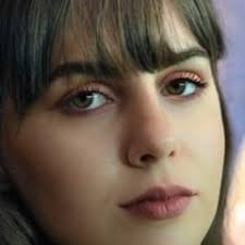 Stream May Moore music