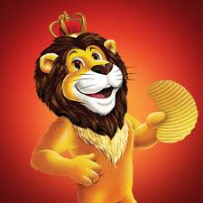 The lion king • timon & pumbaa's jungle games • simba's mighty adventure • the lion king 1 1/2 • disney friends • kingdom hearts. Simba Chips Simbachipssa Twitter