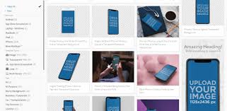 Apply magazine pages to mockup. What Is A Mockup