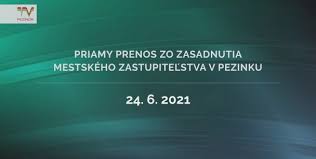 Na této stránce naleznete chronologicky seřazené zprávy a oznámení ústavního soudu, jimiž informuje širokou veřejnost i média o aktuálních rozhodnutích, připravovaných jednáních nebo jiných. Weeheni2umlnrm