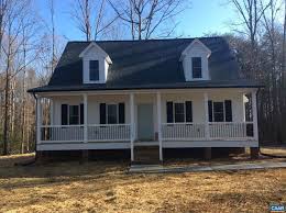 Gordonsville, va real estate & homes for sale. Gordonsville Louisa County Virginia 73 Homes For Sale Rocket Homes