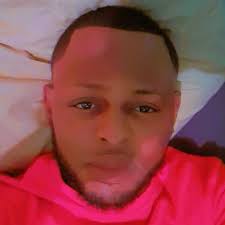 Dan Diesel (@1bossdiesel)