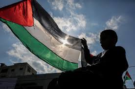 December 26, 2020 11:51 am. After The Trump Peace Plan Two Perspectives On Palestinian Options Arab Reform Initiative