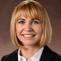 60+ Profile mit dem Suchbegriff „Samsel“