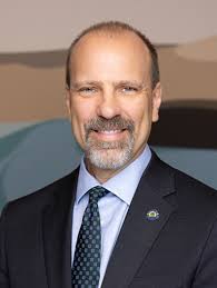 California Public Utilities Commission