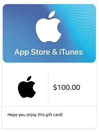 This free itunes gift card offer is allow for people more than 18 years old in united states. Amazon 100 Itunes Gift Card For 80 Points Miles Martinis