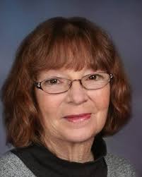 Cynthia Fort Obituary August 26, 2023