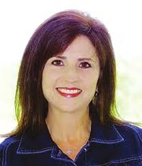 GETTING OFF THE ISLAND