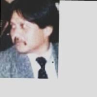 Lester Castro Friedlander,BA,DVM