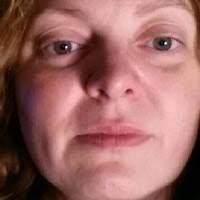 Ann York Email & Phone Number