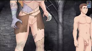 Needy November Nude Porn Videos | xHamster