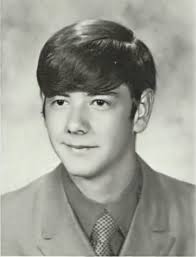 Has anyone kept up with graduates from the classes of 1983 & 1984? Thanks.