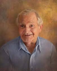 Phillip Borel Obituary (2024)