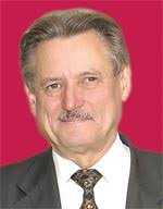 OVERVIEW OF THE CONFERENCE