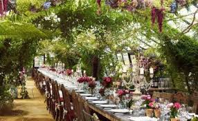 37 Ideas For Wedding Outdoor Venue England Wedding Venues Uk Wedding Venues Surrey London Wedding Venues