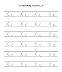 These super cute free preschool worksheets are such a fun way for toddler, preschool, pre k, and kindergarten age students to practice identifying simply print the letter recognition worksheets, there is a page for letters a to z, and have fun playing i spy letters with crayons, markers, bingo. A Z Uppercase Lowercase Letter Tracing Worksheets Playing Learning