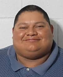 Muchas felicidades a nuestro H Julio Rivera alumno de este Instituto quien  el pasado día 6 estubo cumpliendo años que Dios lo siga Bendiciendo  Instituto Bíblico Dios es Amor Instituto Biblico Dios