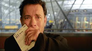 مشاهدة مباشرة لفيلم فينوم the last letter from your lover مترجم. ÙÙÙÙ The Last Letter From Your Lover 2021 ÙØªØ±Ø¬Ù Ø³ÙÙØ§ ÙØ§Ù Cima Now