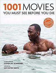 Best 50 indian movies watch before you die. 1001 Movies You Must See Before You Die By Steven Jay Schneider Tamil And Vedas