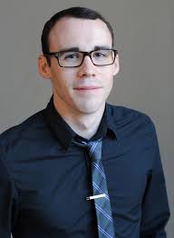 Partners for Narratives