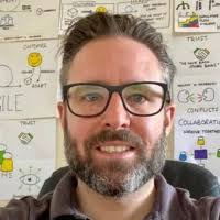 Flippable cards (like playing cards or flash cards)