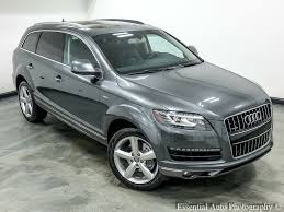 Image result for Graphite Gray 2015 Q7