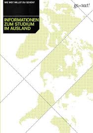 Aug 13, 2021 · unser dokument befasst sich mit regelungen, die den fahrtkostenzuschuss zugunsten eines arbeitnehmers und zu lasten eines arbeitgebers bestimmen. Informationen Zum Studium Im Ausland Internationales Bergische