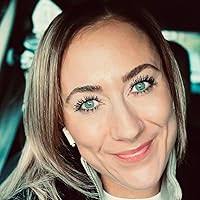 The State of Me by Nasim Marie Jafry