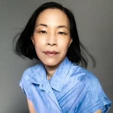 Nov. 22: Voza Rivers/New Heritage Theatre Group and Blueprint Theater  Project in Partnership with Community Works NYC will Livestream Marilyn Jaye  Lewis's TELL MY BONES Featuring Debra Ann Byrd, Elijah Caldwell, Sandra