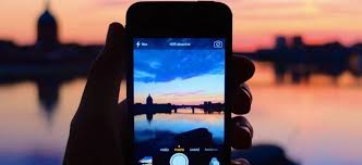 You can print pictures directly from the ios photos app. How To Print Photos From Your Iphone