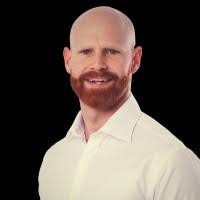 Robbie Kerr Email & Phone Number