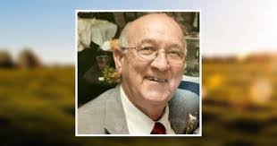 Megan Clayton's Instagram, Twitter & Facebook