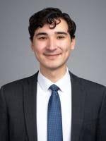 Ryan Chen Environmental Attorney Allen Matkins Law Firm