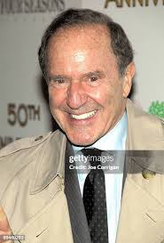 57 Joe Zuckerman Photos & High Res Pictures