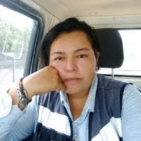 2 "Arlette Canto" profiles