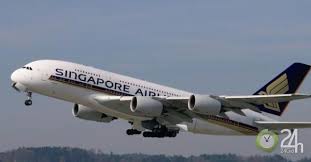 Những ngày qua, bộ ngoại giao, đại sứ quán và các cơ quan đại diện việt nam tại hoa kỳ đã chủ động, tích cực phối hợp với các cơ quan liên quan trong nước và các cơ quan chức năng hoa kỳ nhằm hỗ trợ vietnam airlines nhanh chóng giải quyết. 99 Kháº£ NÄƒng May Bay Mh370 Máº¥t Tich RÆ¡i á»Ÿ Rá»«ng Campuchia Vnreview Tin Má»›i Nháº¥t