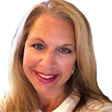 Happy International Women's Day to my professional network! I am so lucky  to have such powerful female forces to work with and learn from each day.  Thank you to Krishna Ramakrishnan for