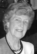 Edith Jaquith Obituary (2011)