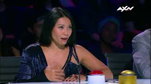 Vote eric chien to win asia's got talent season 3! Malaysia Open Auditions Asia S Got Talent 2018 Youtube