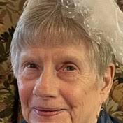 Yeatman Family Obituaries