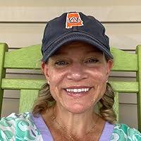 The Widow and the Tree by Sonny Brewer