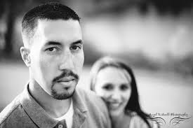 Columbia Maryland Engagement Photographer