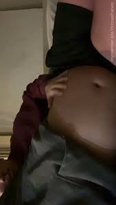 ThiccAsThieves - V-Day 2024 - ThisVid.com Türkçe