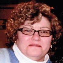 Dr. Mary K. Lafferty Coll Obituary January 7, 2015