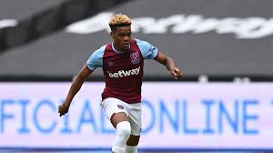 The official west ham united website with news, tickets, shop, live match commentary, highlights, fixtures, results, tables, player profiles, west ham tv . A West Ham United Blog